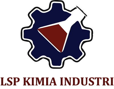 KIMIA